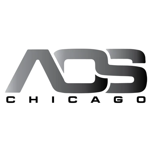 Aluminum Outdoor Systems