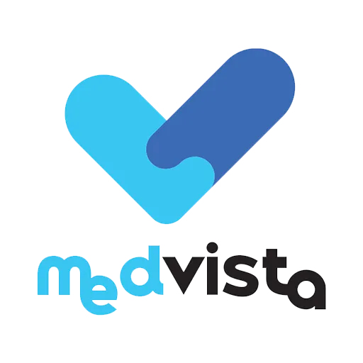 MedVista