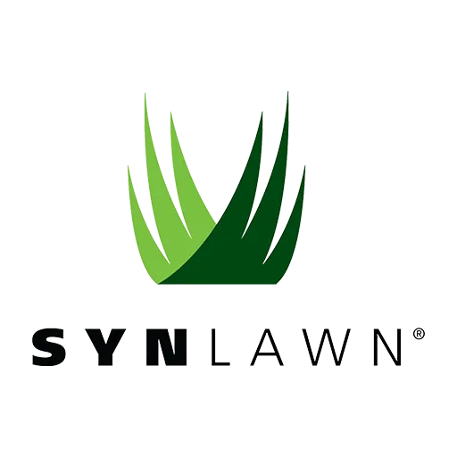 SynLawn Chicago