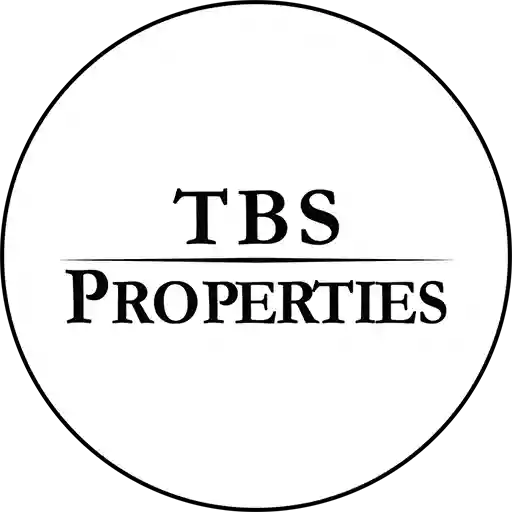 TBS Properties LLC