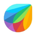 Freshsales background