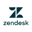 Zendesk Sell background
