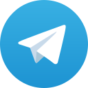 Telegram background