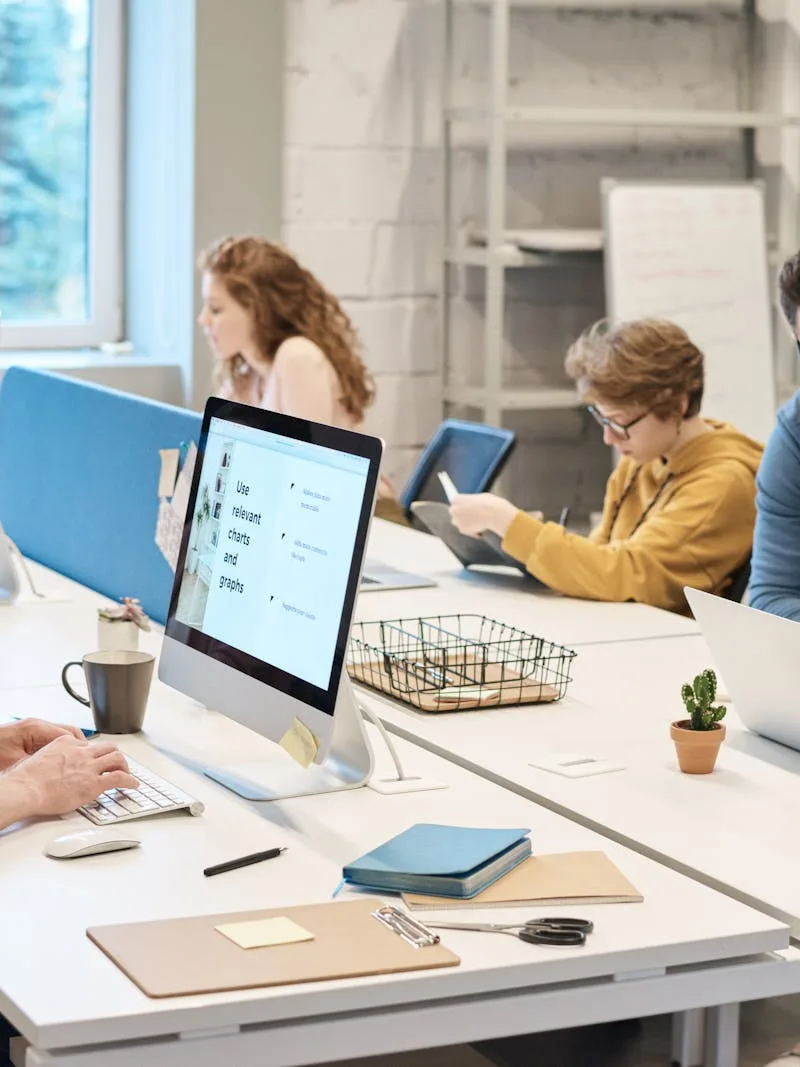 Only Pitch to Real Budgets