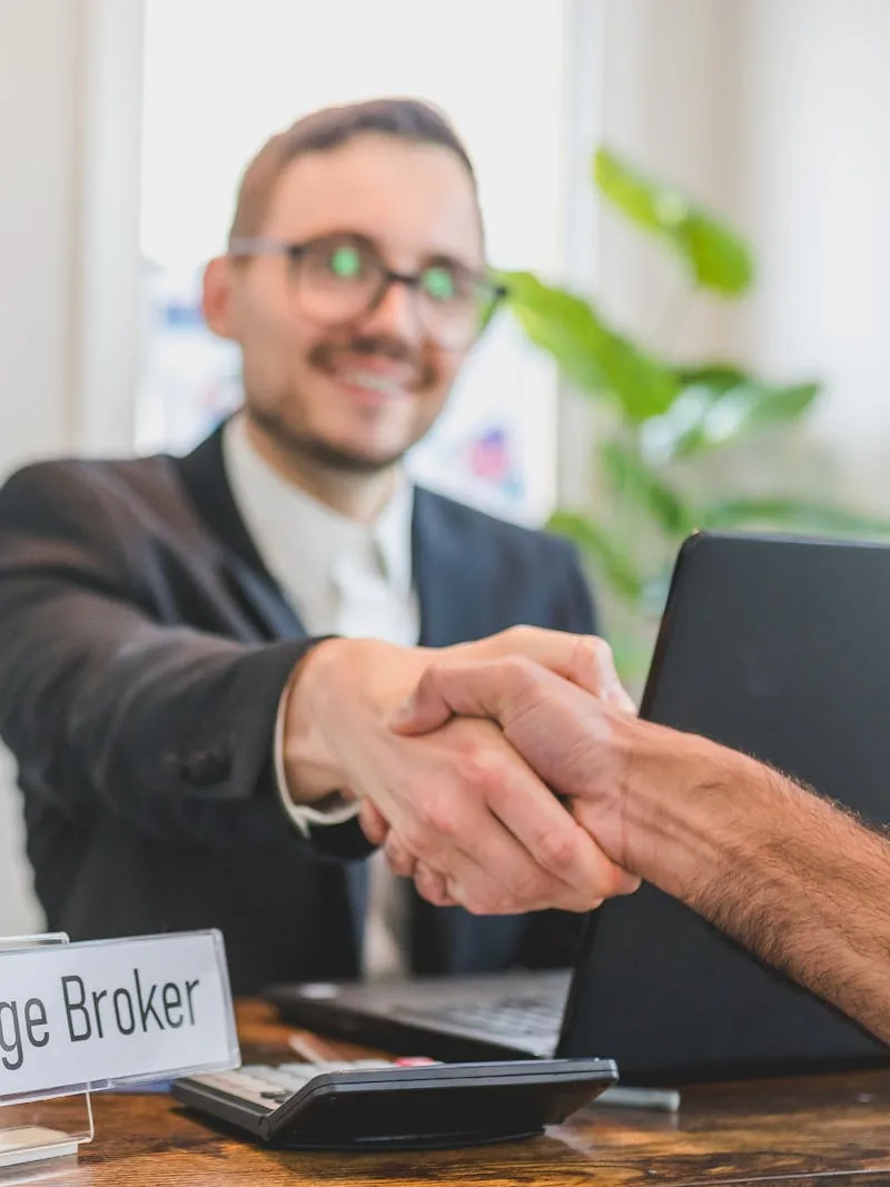 Never Miss Harvest Season Leads