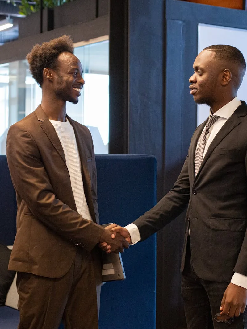 Early Mornings, Late Evenings