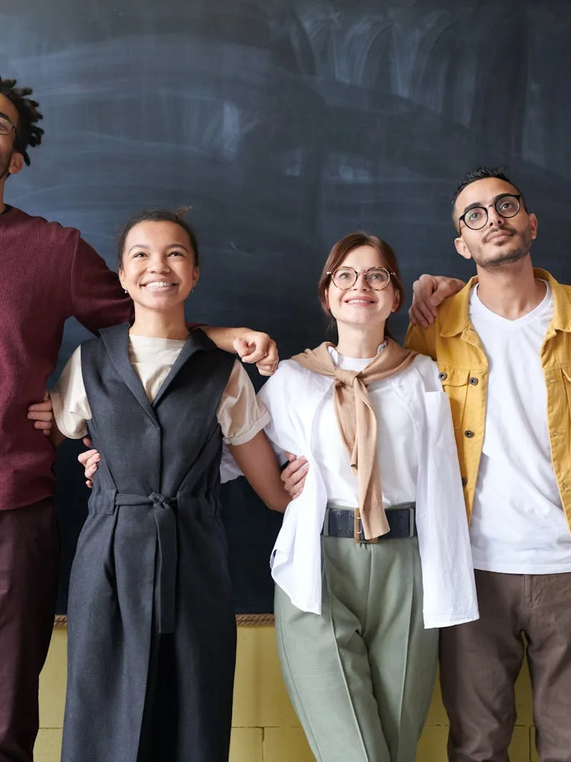 Focus on Design, Not Dialing