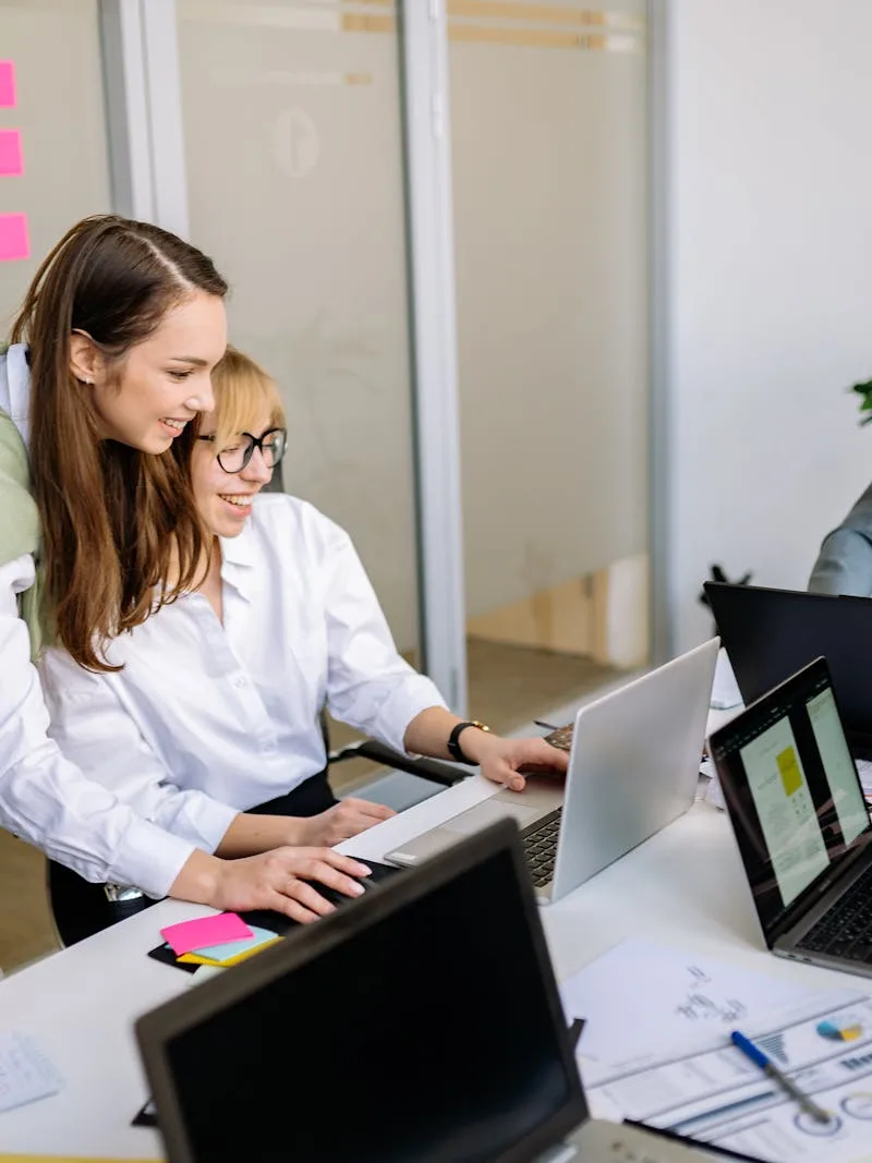 End Pipeline Anxiety