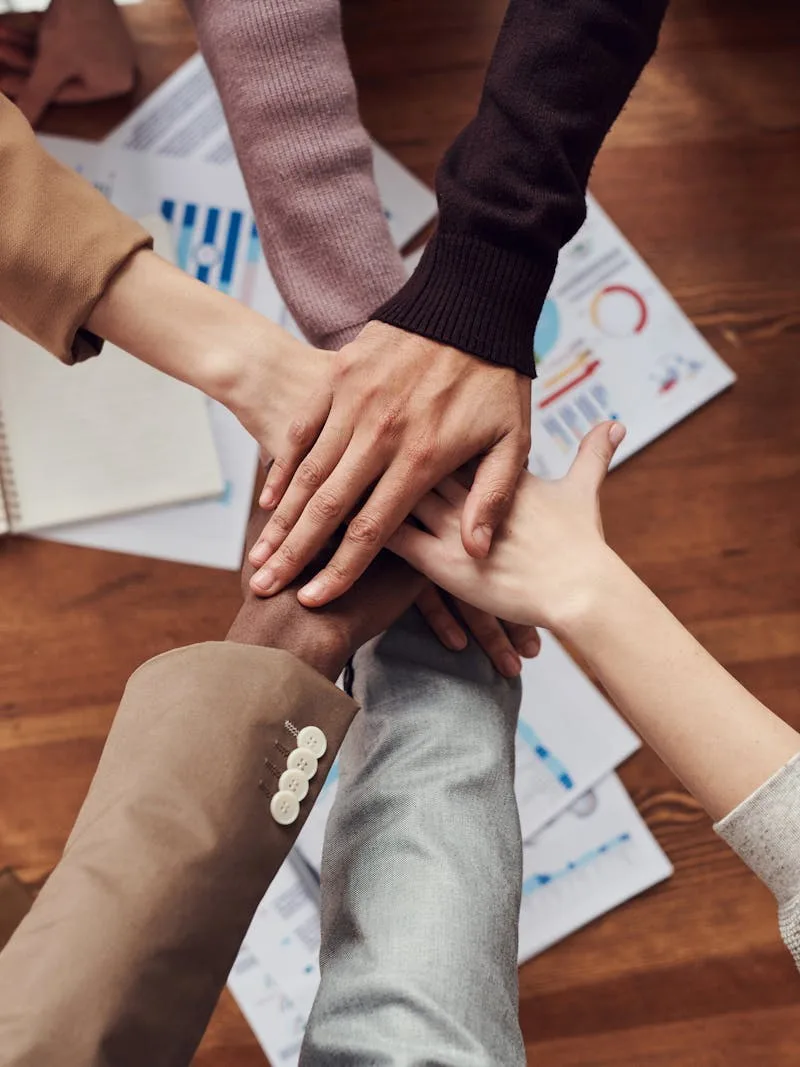 Capture After-Hours Opportunities