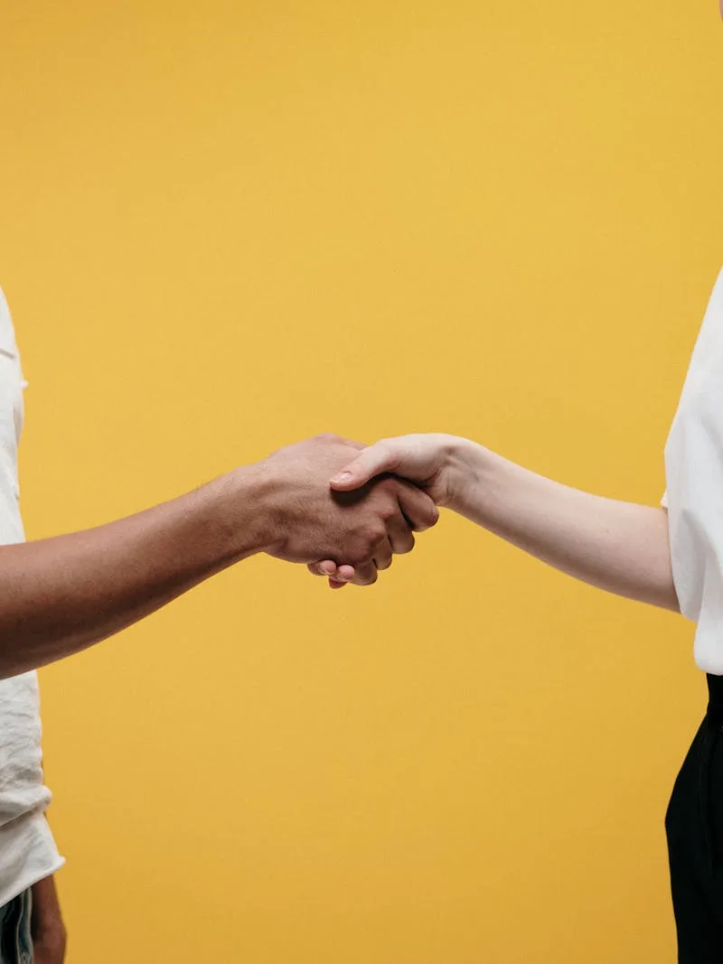 Qualified Before the Call