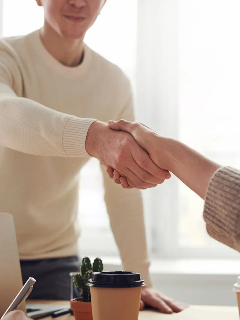 Scale Without Hiring