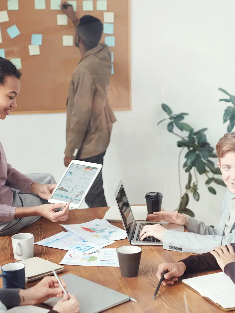 Emergencies Get Priority