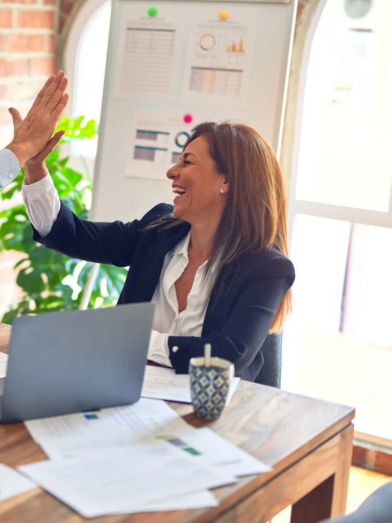 Filters the Time-Wasters