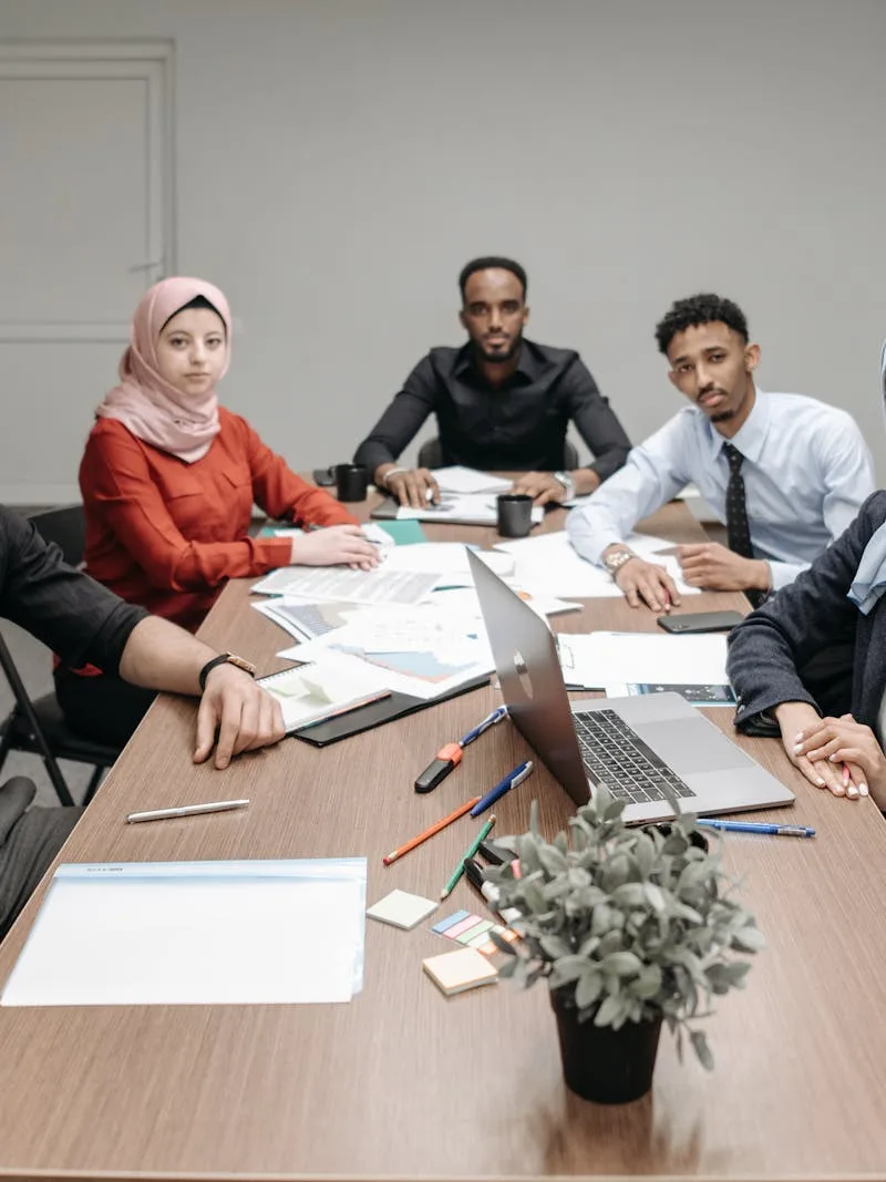 Close the Account, Not the Phone