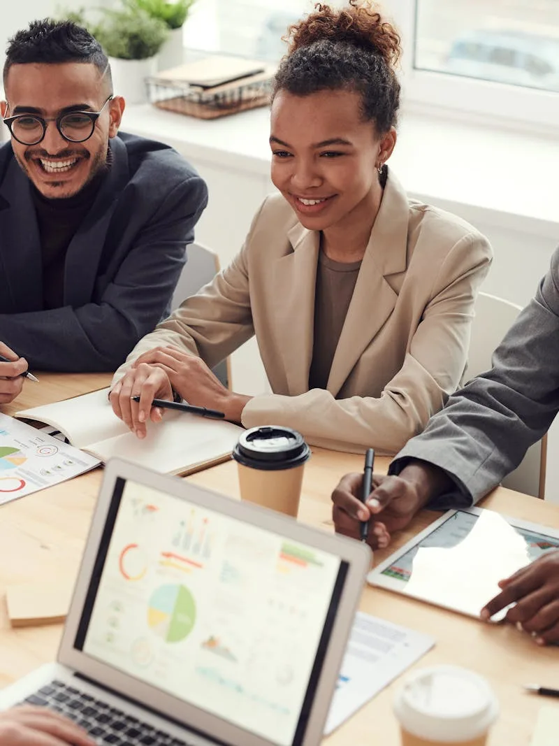 Photo Sent. Size Estimated.